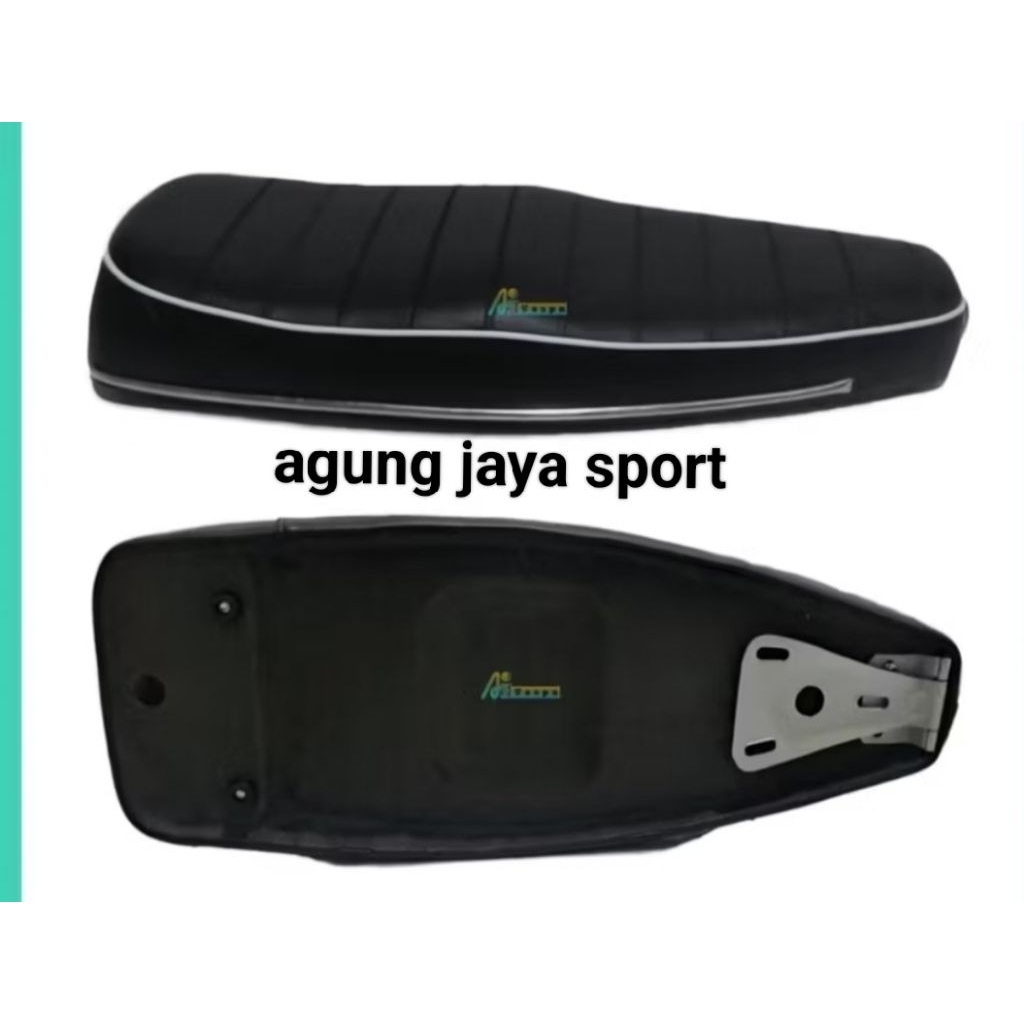 jok vespa sip replika PS PX SUPER dll