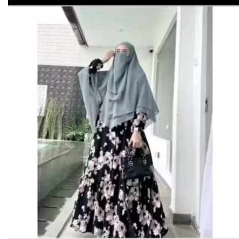 preloved jennie yoora sarah