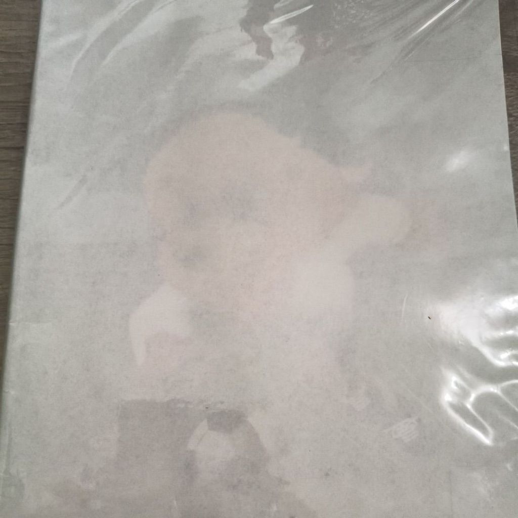 The Psychology of Money: Mengupas Psikologi Keuangan Secara Mendalam