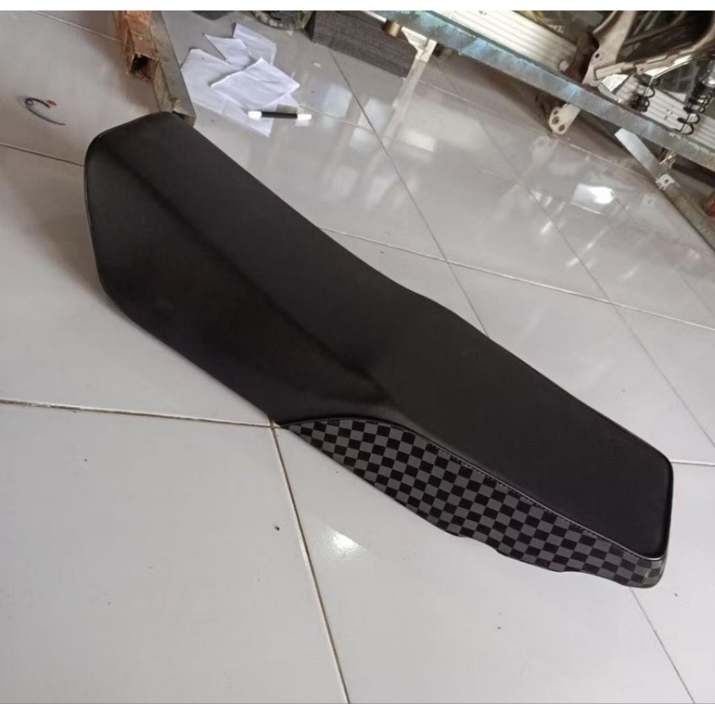 JOK GL W9 - JOK GL MAX/PRO