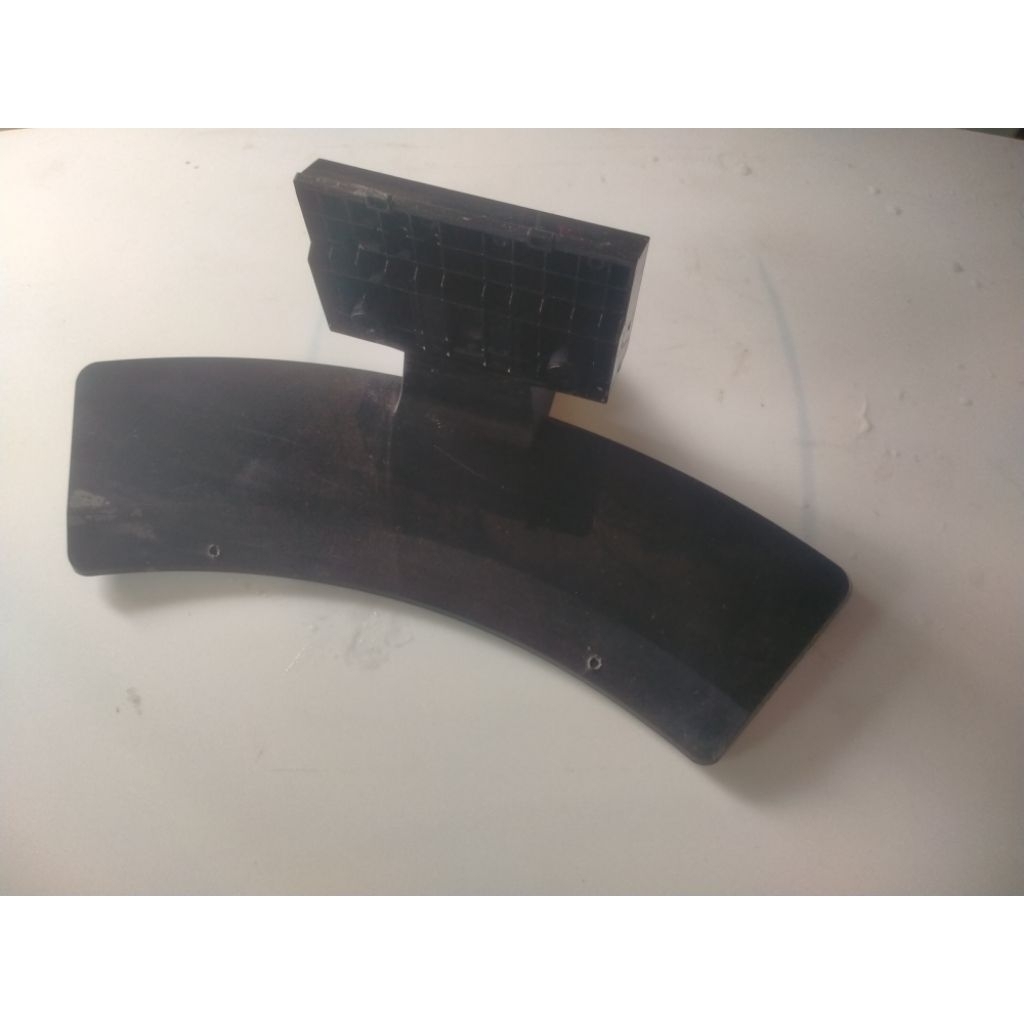 KAKI TV LG 24TK425A 29MT48AF 24MT48AF 22MT48AF 20MT48AF second original copotan