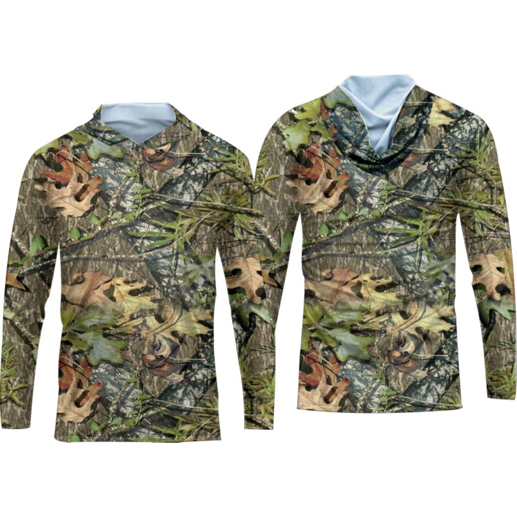 baju camo stelan camo baju berburu