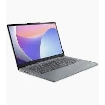 lenovo ideapad slim 3 i7 gen 13 RAM 16GB SSD 512GB BNOB/NEW