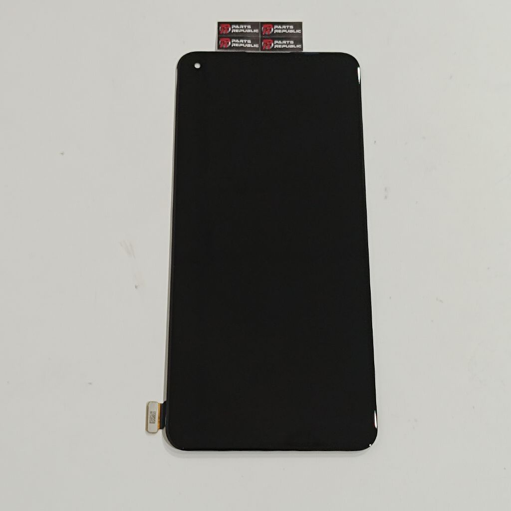 LCD TOUCHSCREEN ONEPLUS 9R ORIGINAL