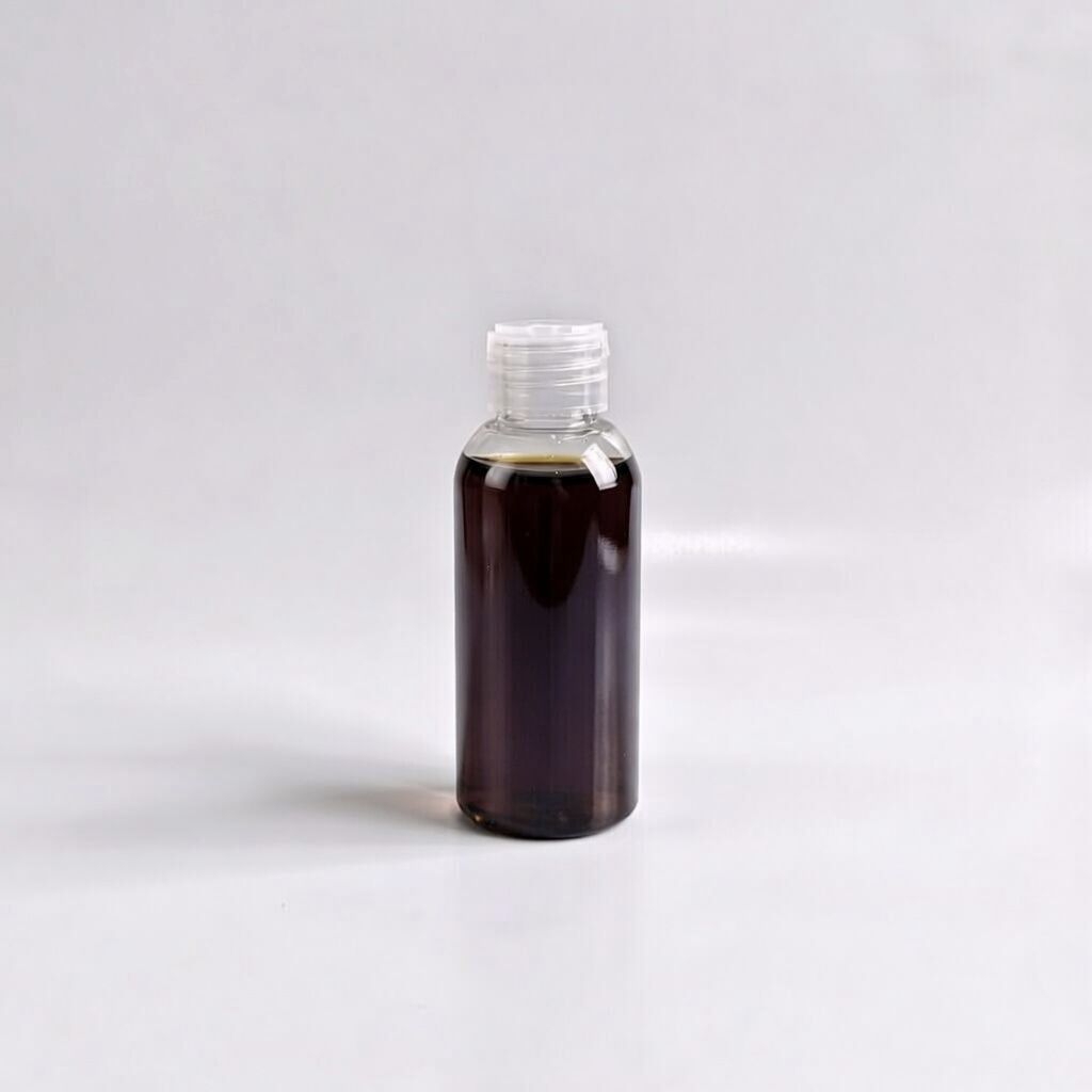 EM4 Perikanan 30ml Probiotik Ikan Hias Aquarium Kolam Koi Guppy Cupang - Air Jernih & Ikan Sehat