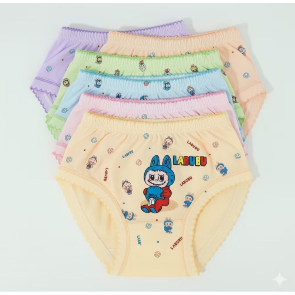 cd anak umur 5 th beli 3 10 rb