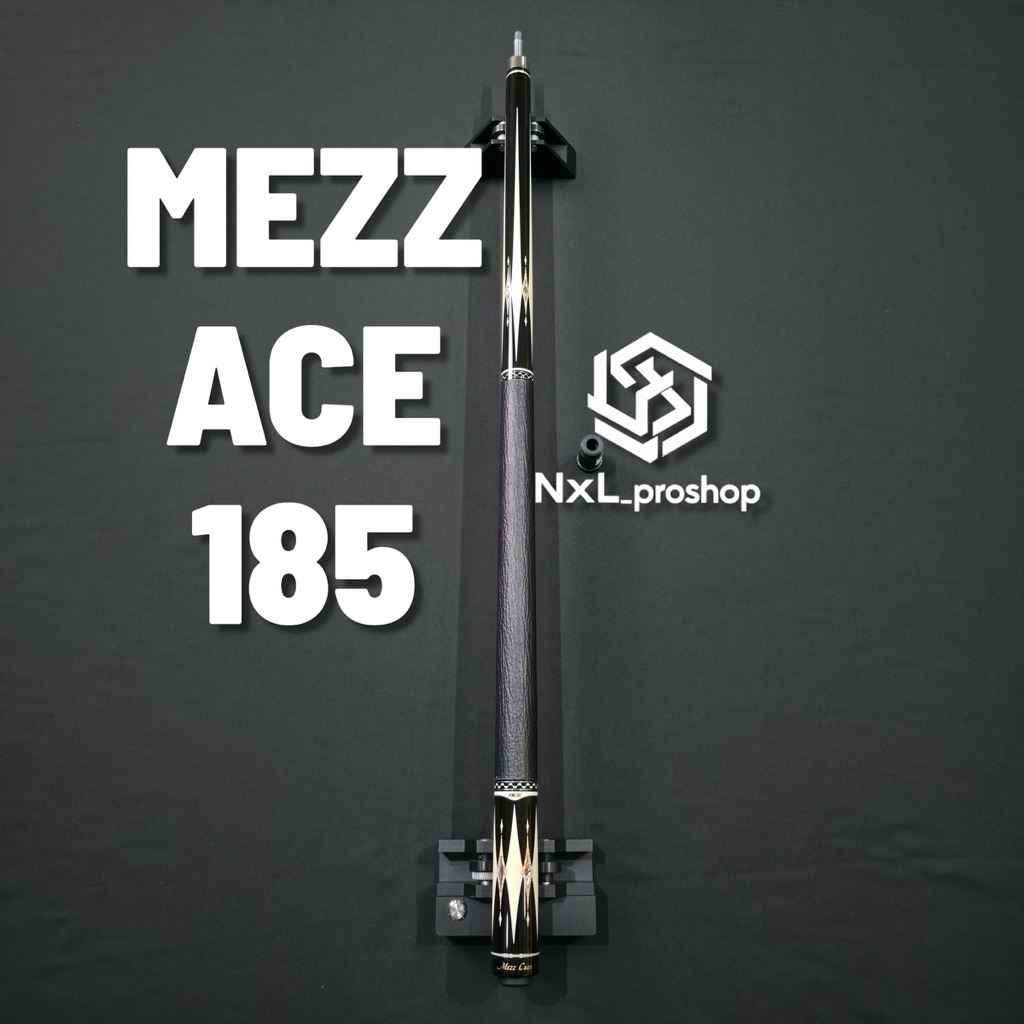Stik premium mezz ace 185