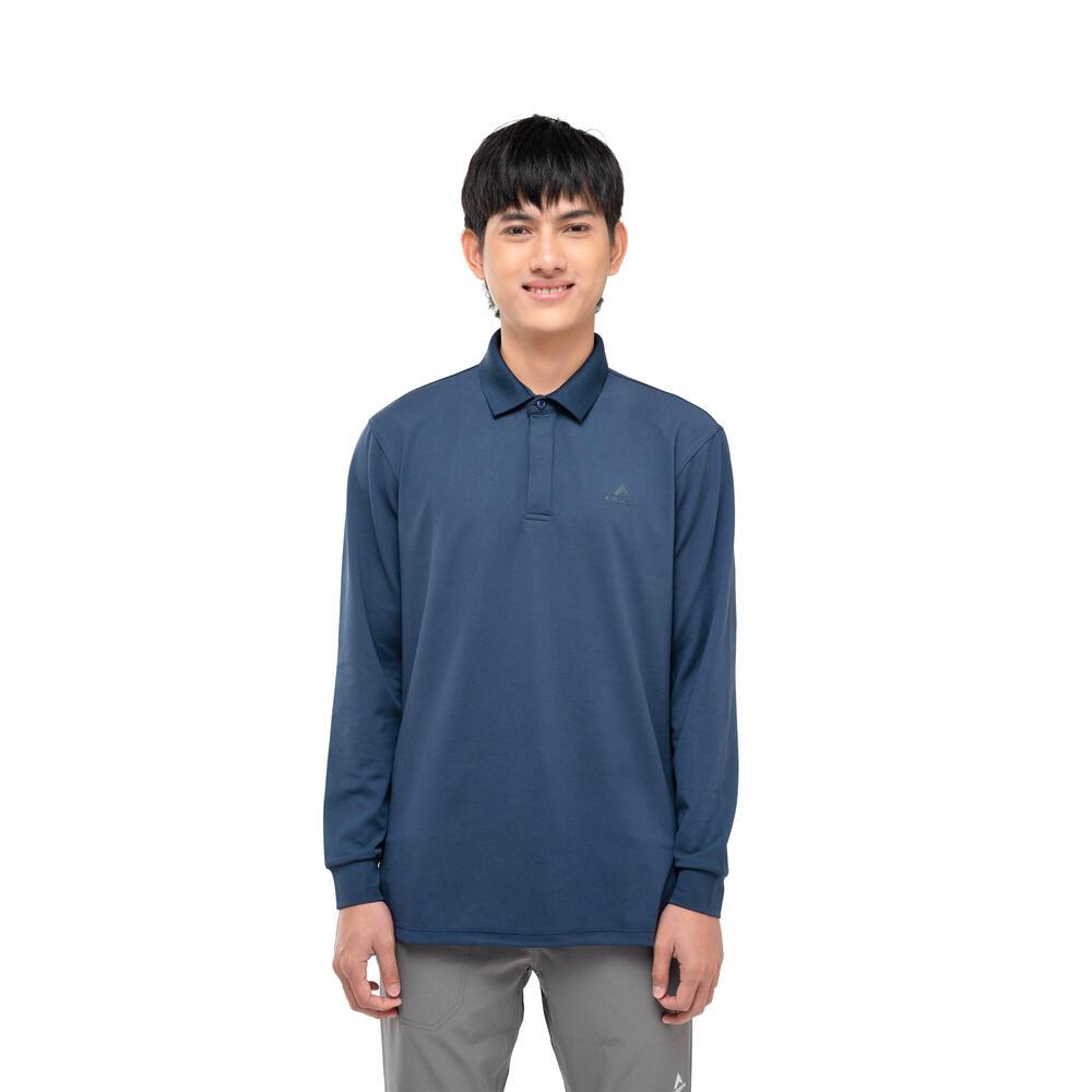 EIGER BARRINGTON POLO