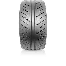 HANKOOK VENTUS R-S4 RS4 245 40 R15 Z232 - SEMI SLICK TYRES - SALE