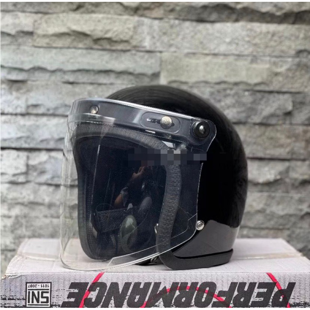 tx500