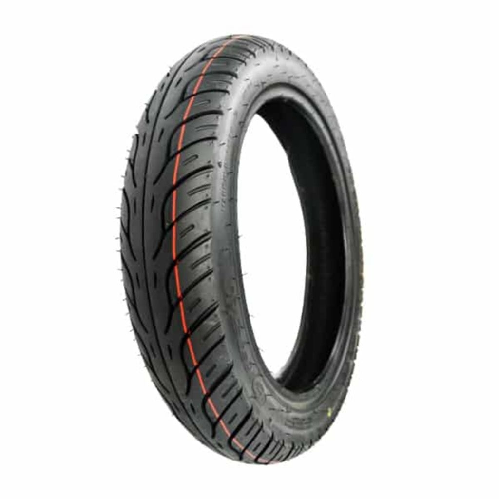 Ban original honda 90/90-14 Tubelsess ban belakang Vario Beat Scoopy Spacy Ban vario 150 Ban Vario 1