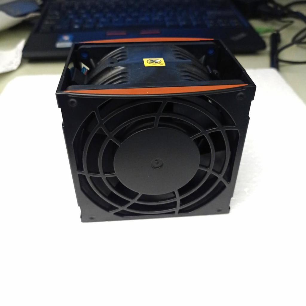 Fan server IBM Lenovo X3650 M4 ( BERGARANSI )
