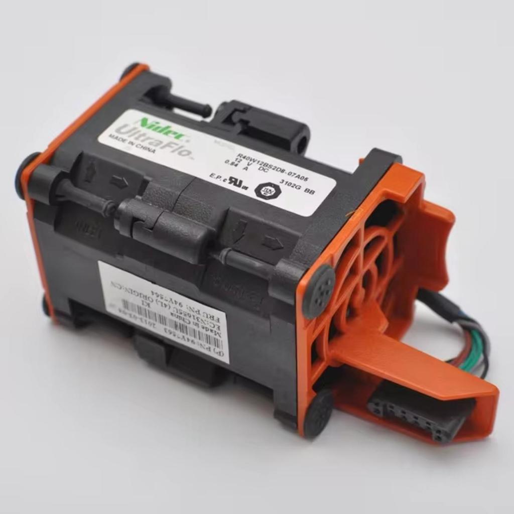 Fan IBM X3550 M4 94Y7563 ( BERGARANSI )