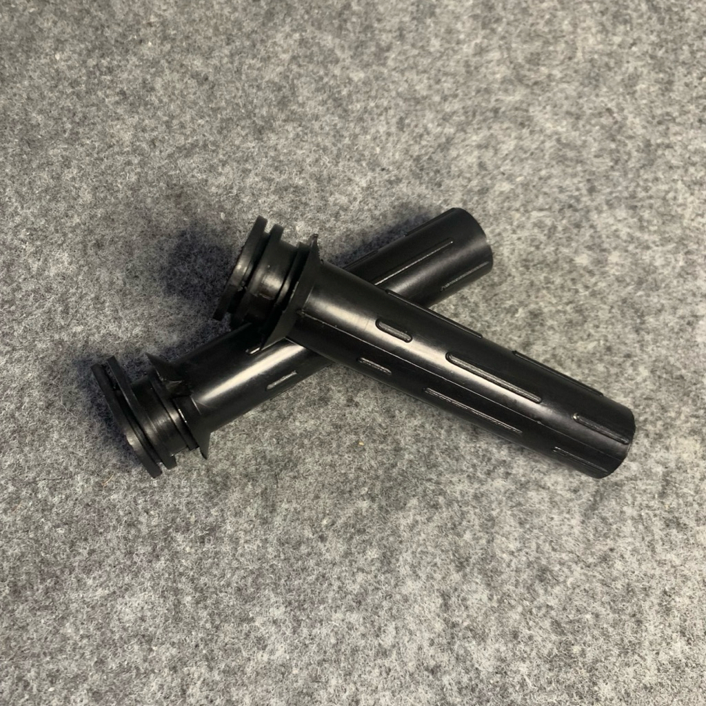 Pipa Gas / Selongsong gas Slongsong gas Supra / supra x