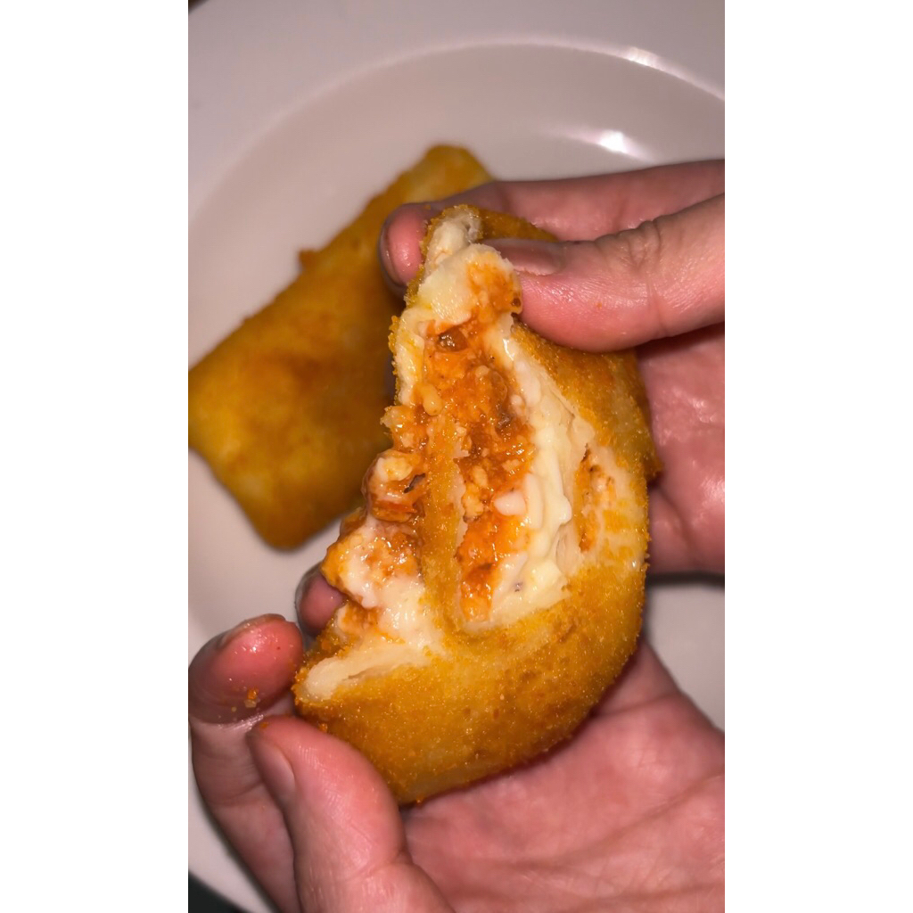 Risol Bruule