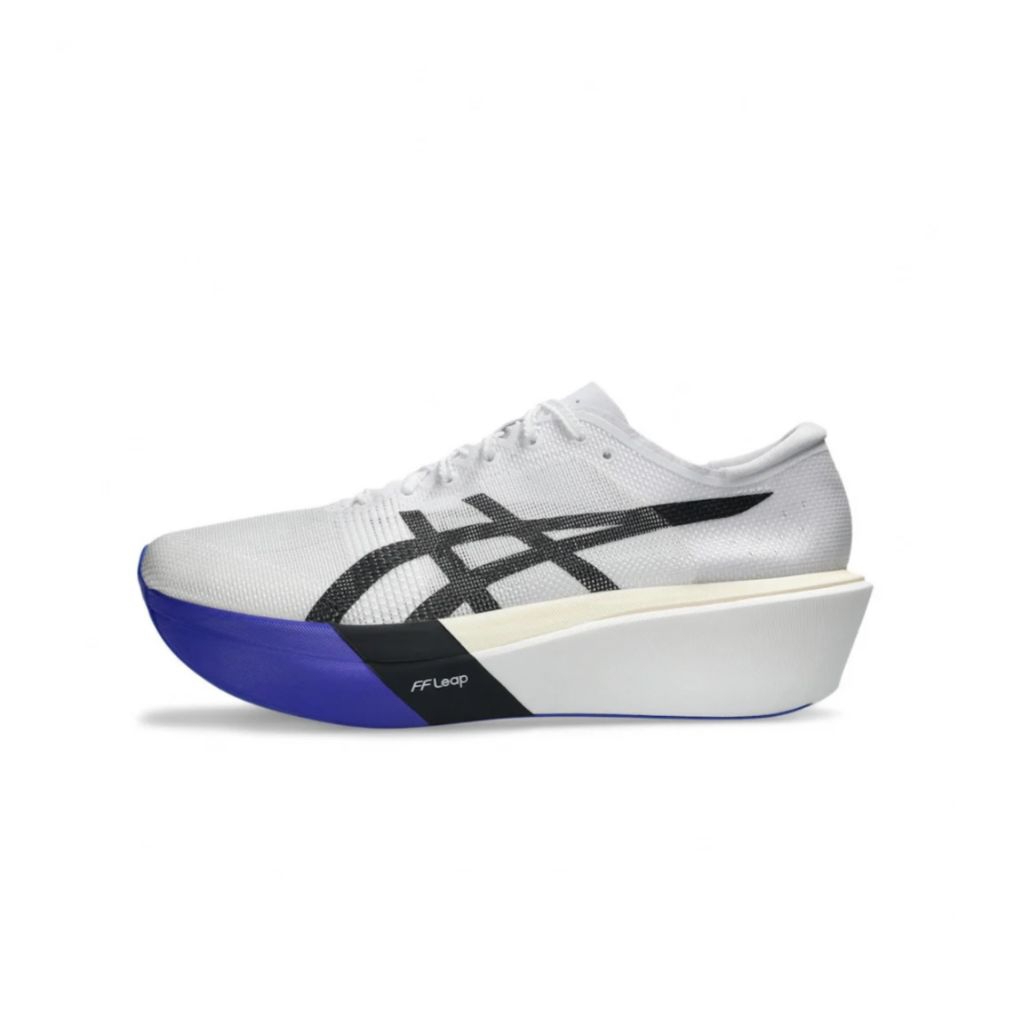 ASICS METASPEED SKY TOKYO | White/Blue