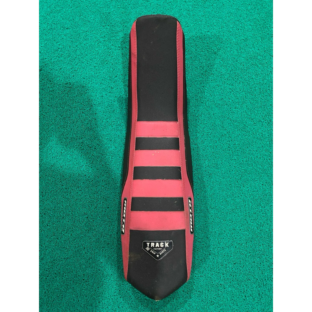 Jok crf150L original copotan motor -Jok crf motor copotan