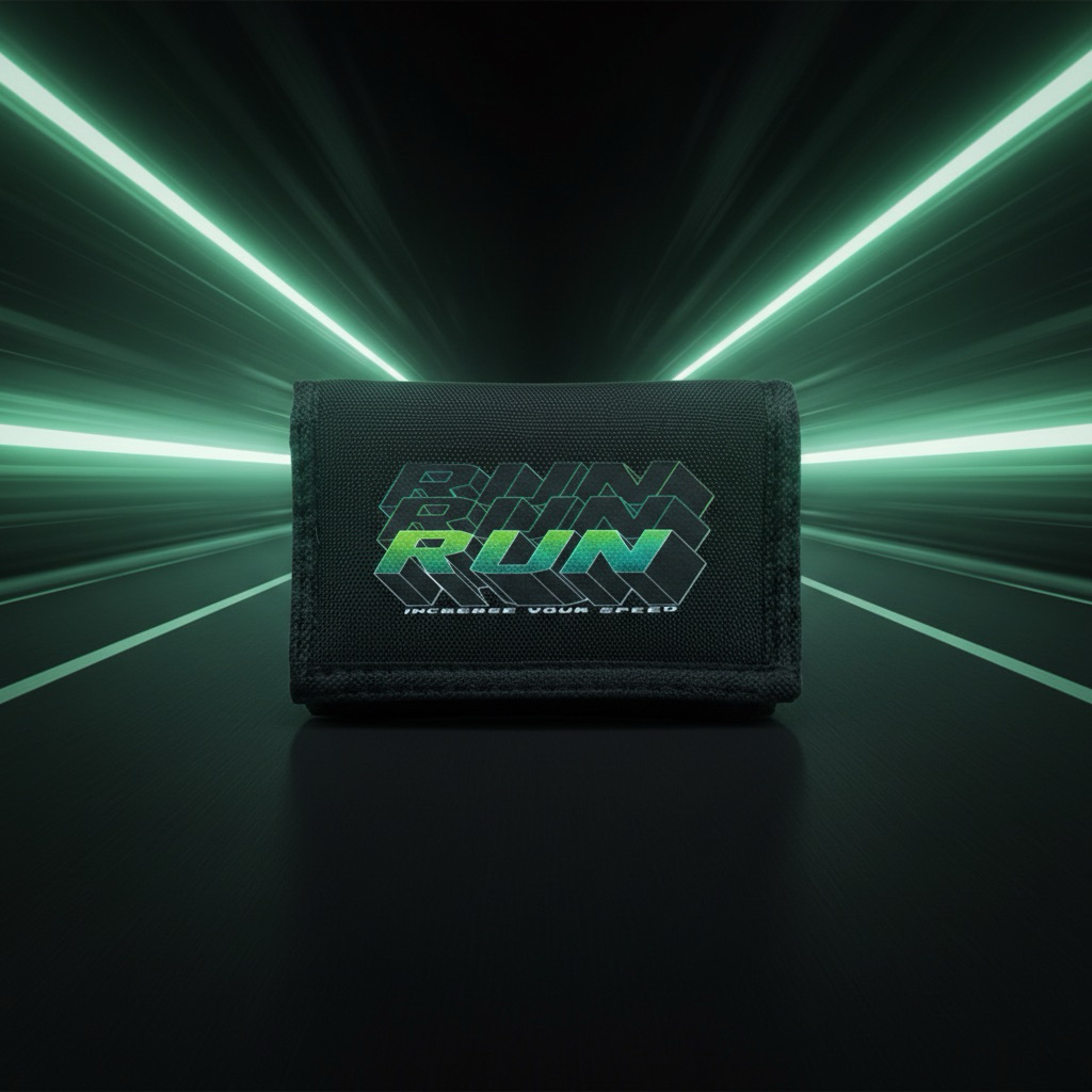 DOMPET KAIN LIPAT 3 DOMPET PRIA KEREN KANVAS DOMPET LIPAT GAUL