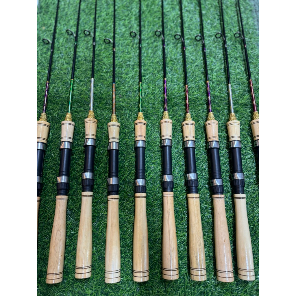 JORAN LELE AIR DERAS