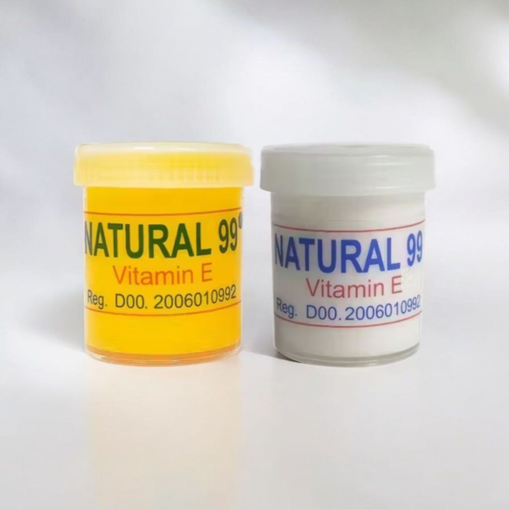 cream natural 99 siang dan malam