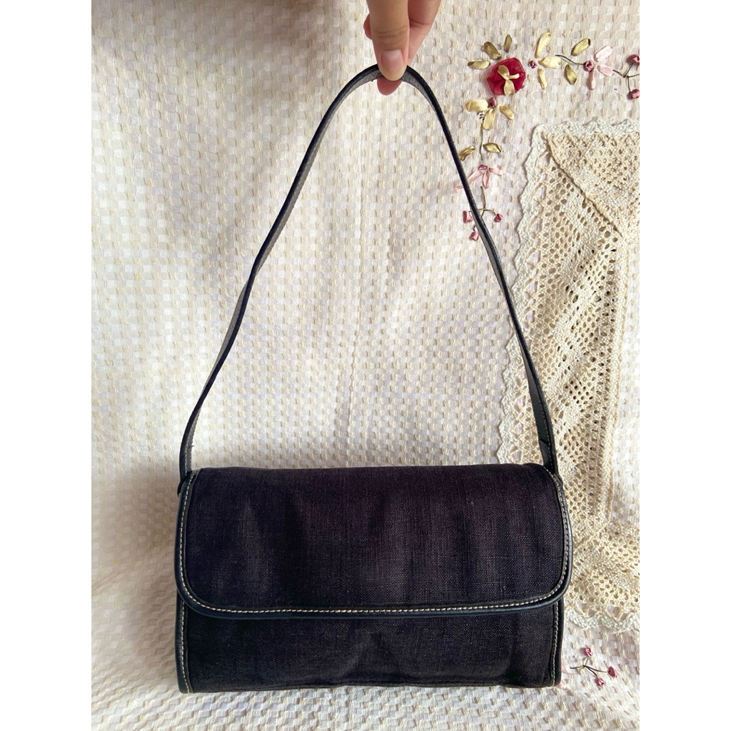 Lauren Ralph Lauren Shoulder bag