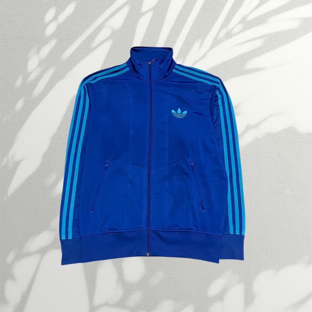 TRACKTOP ADIDAS BALI