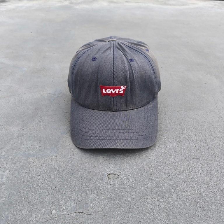 Topi Topi Vintage Topi Murah Topi Second Topi Racing Topi Polo Topi Snapback Topi Outdoor Topi Ropeh