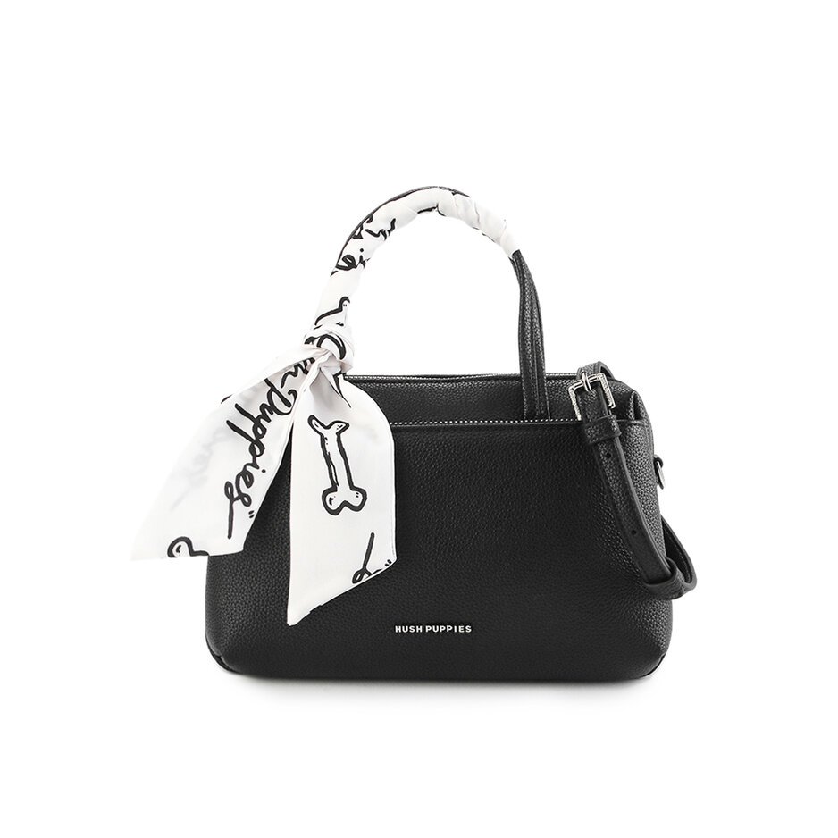 Hush Puppies Topaz Tas Wanita Sling Bag