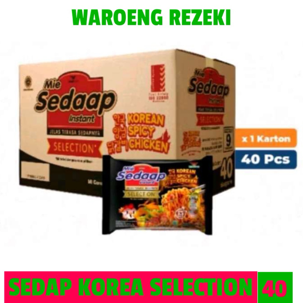 MIE SEDAP SINGAPORE LAKSA 1 DUS (40)