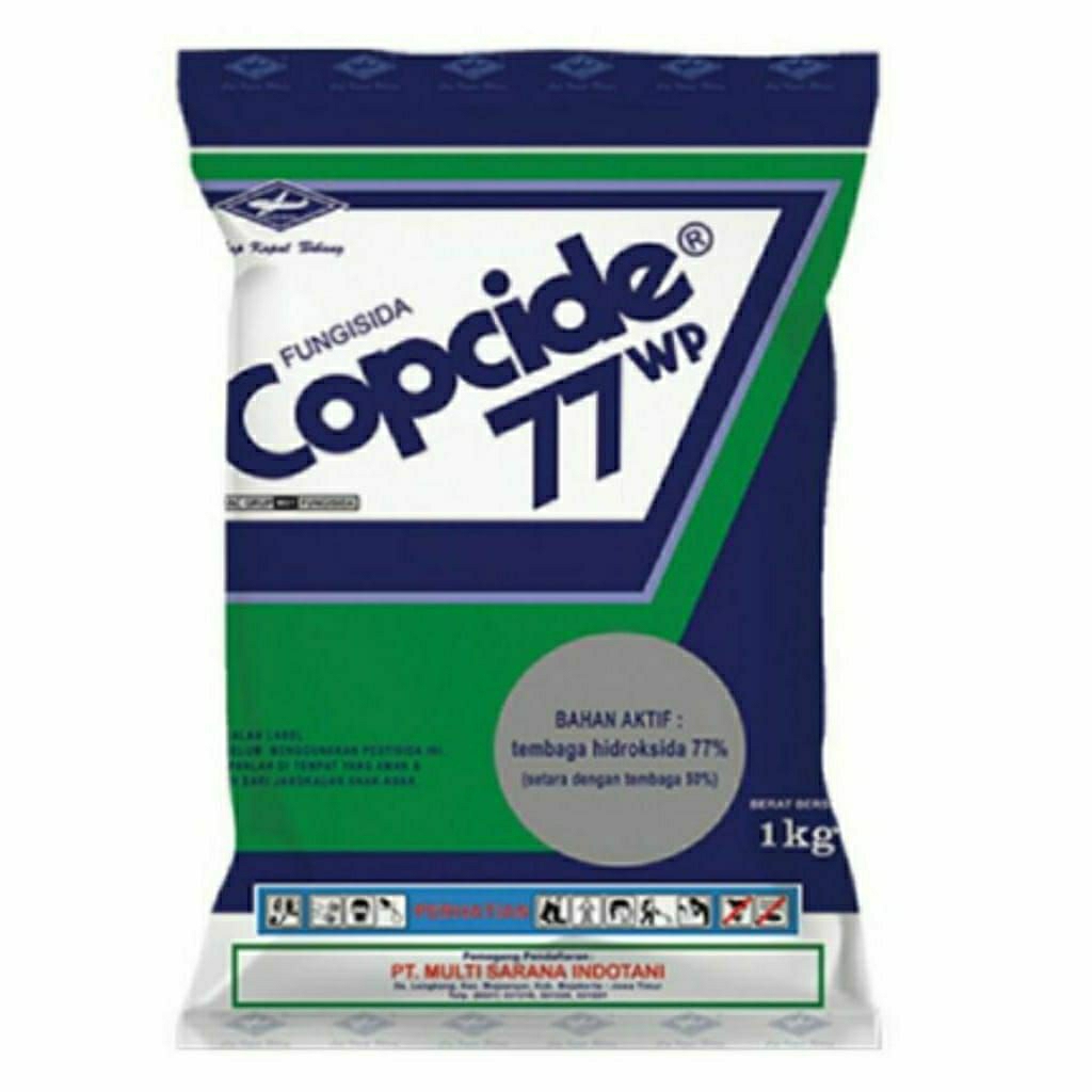 capcide 77wp 1kg
