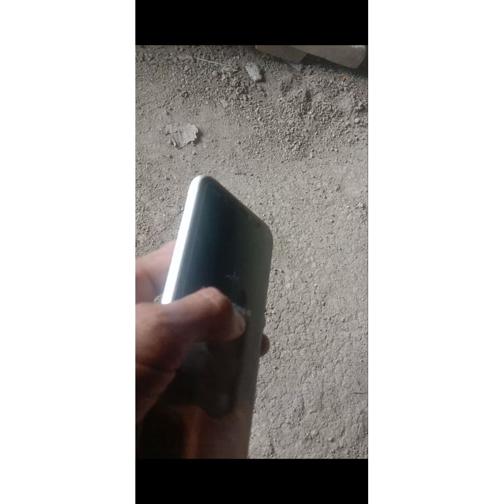 IPONE 11 .64GB