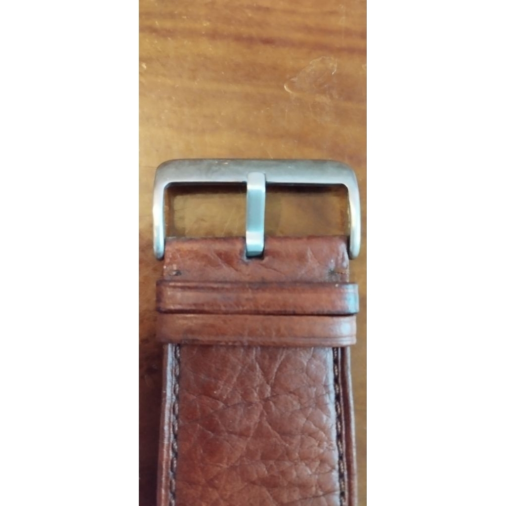 jam tangan watch original POLICE