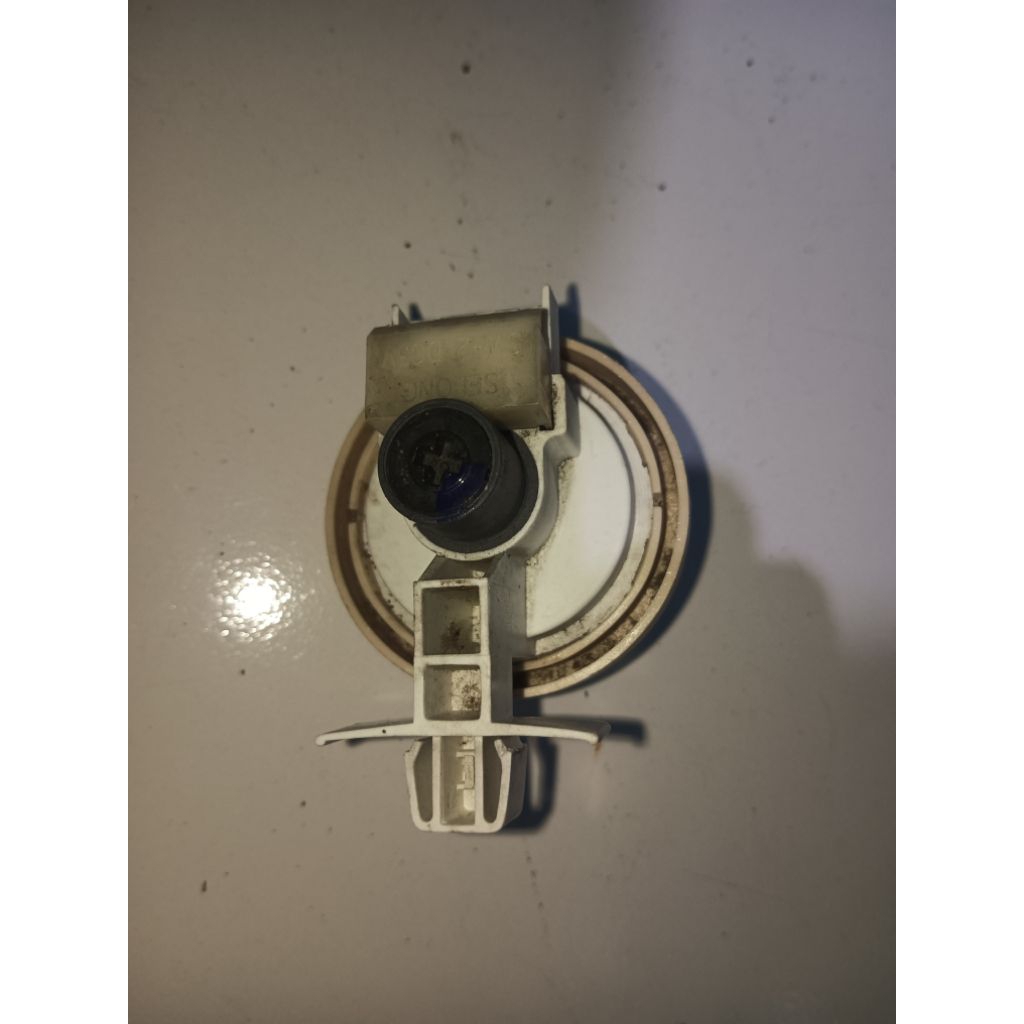 WATER LEVEL MESIN CUCI MIDEA MFC90-ES1201