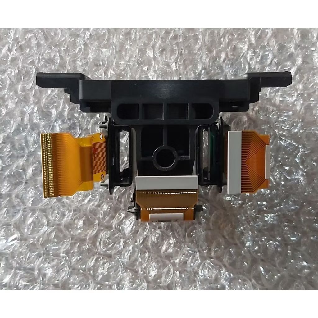 LCD PANEL PROYEKTOR EPSON X200/300/350