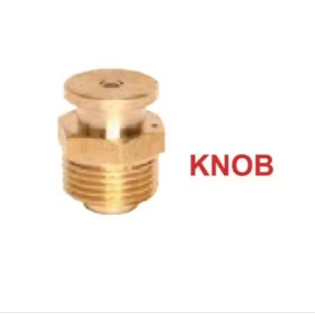 neple grease button head type brass keala nepel gris fitting grease