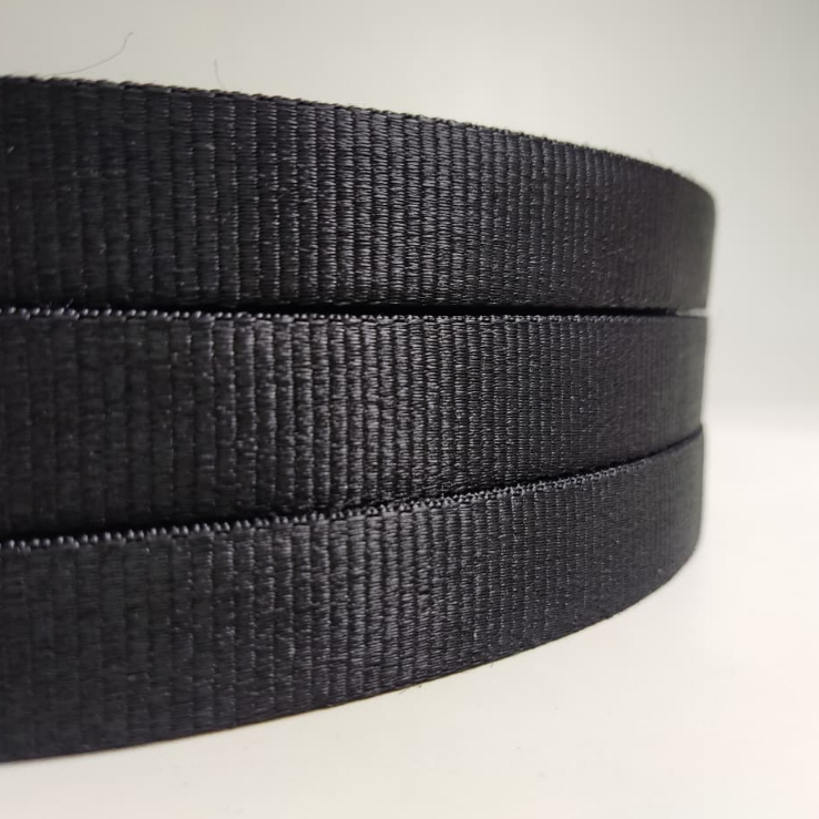 tali webbing 2.2 cm | tali webbing | webbing bisban | webbing | webbing 22 mm