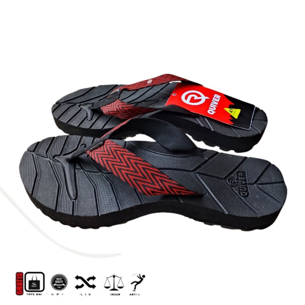 Sandal Jepit Gunung/Sandal Jepit Pria/ Sendal Gunung/Sendal Pria/Sendal Wanita
