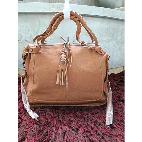 Tas Luana LN - 595 Preloved