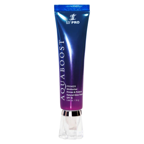 LT Pro Aquaboost Primer