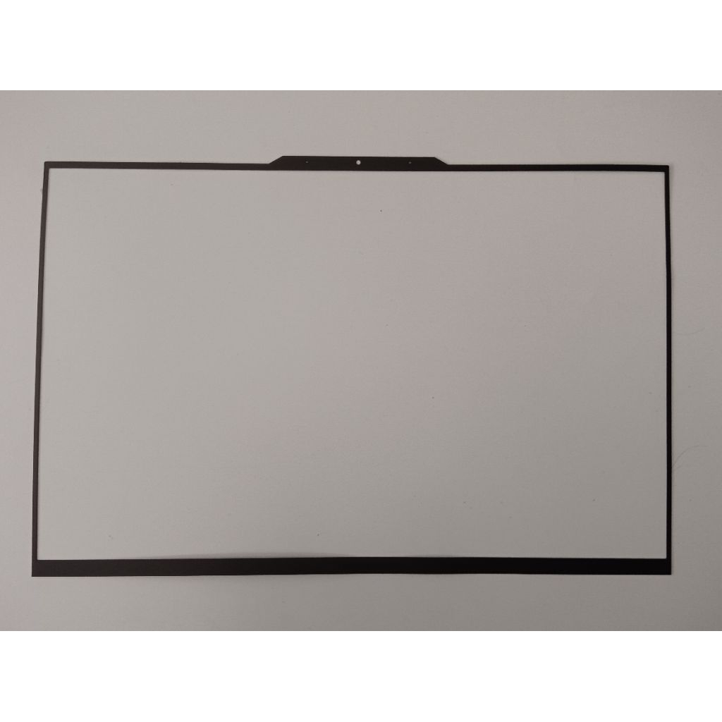 BEZEL LENOVO LEGION 5 15ARH7