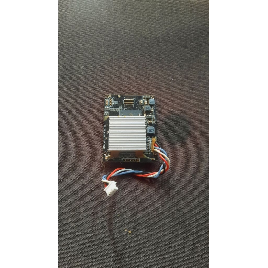 sjrc f11s v1,modul kamera saja second.