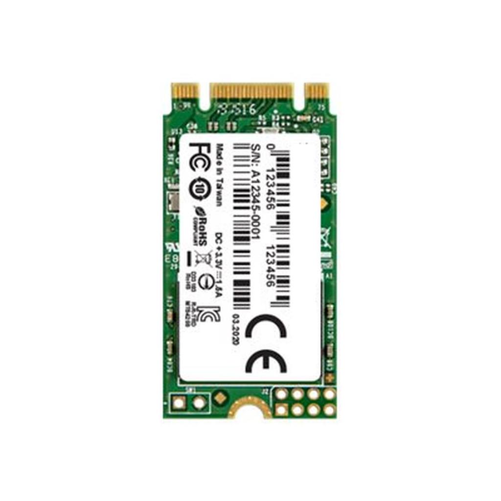 SSD Lenovo Thinkpad T570 T580 X240 X250 X260 SSD M2 2242