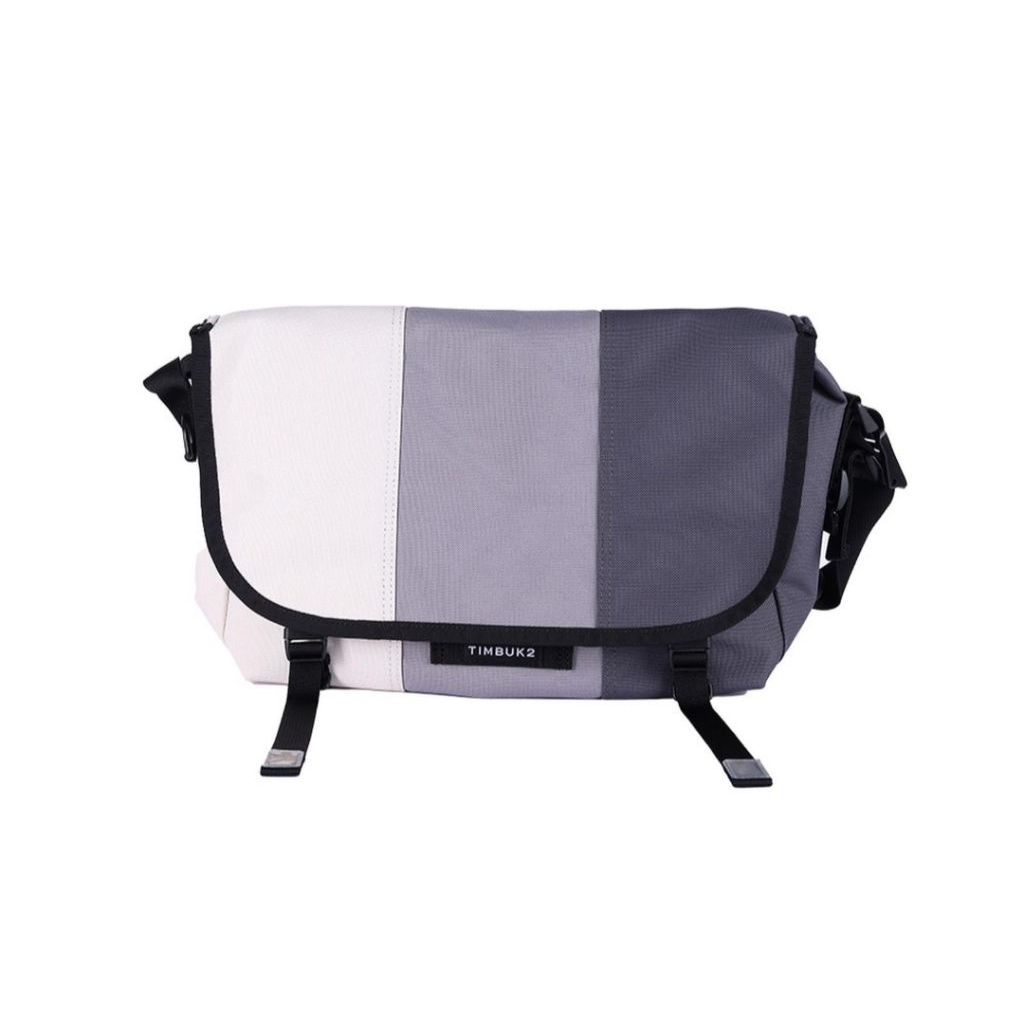 TIMBUK2 Classic Messenger S Strata