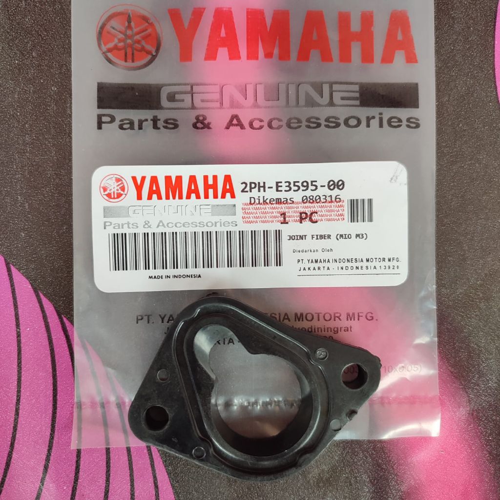 Bonit Manipul Mio m3 2ph