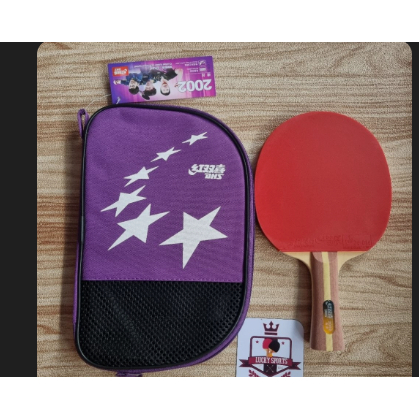 BET PP DHS 2002 (2STAR)