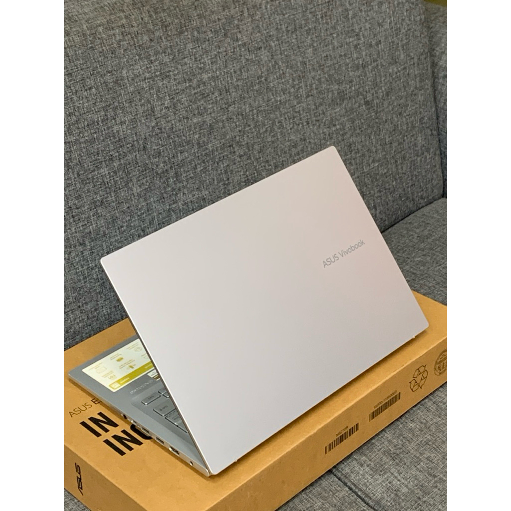 ASUS_VIVOBOOK-14X_M1403Q