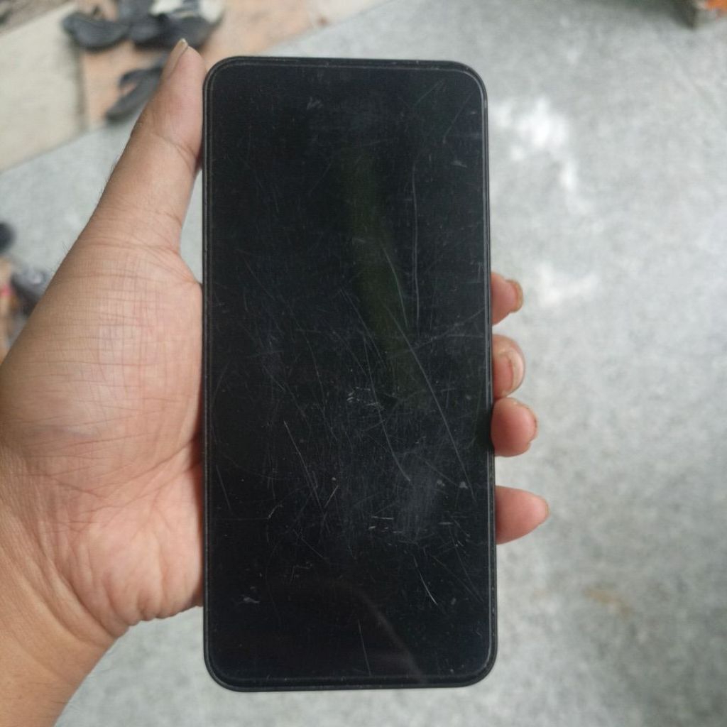 lcd original samsung a14 5g