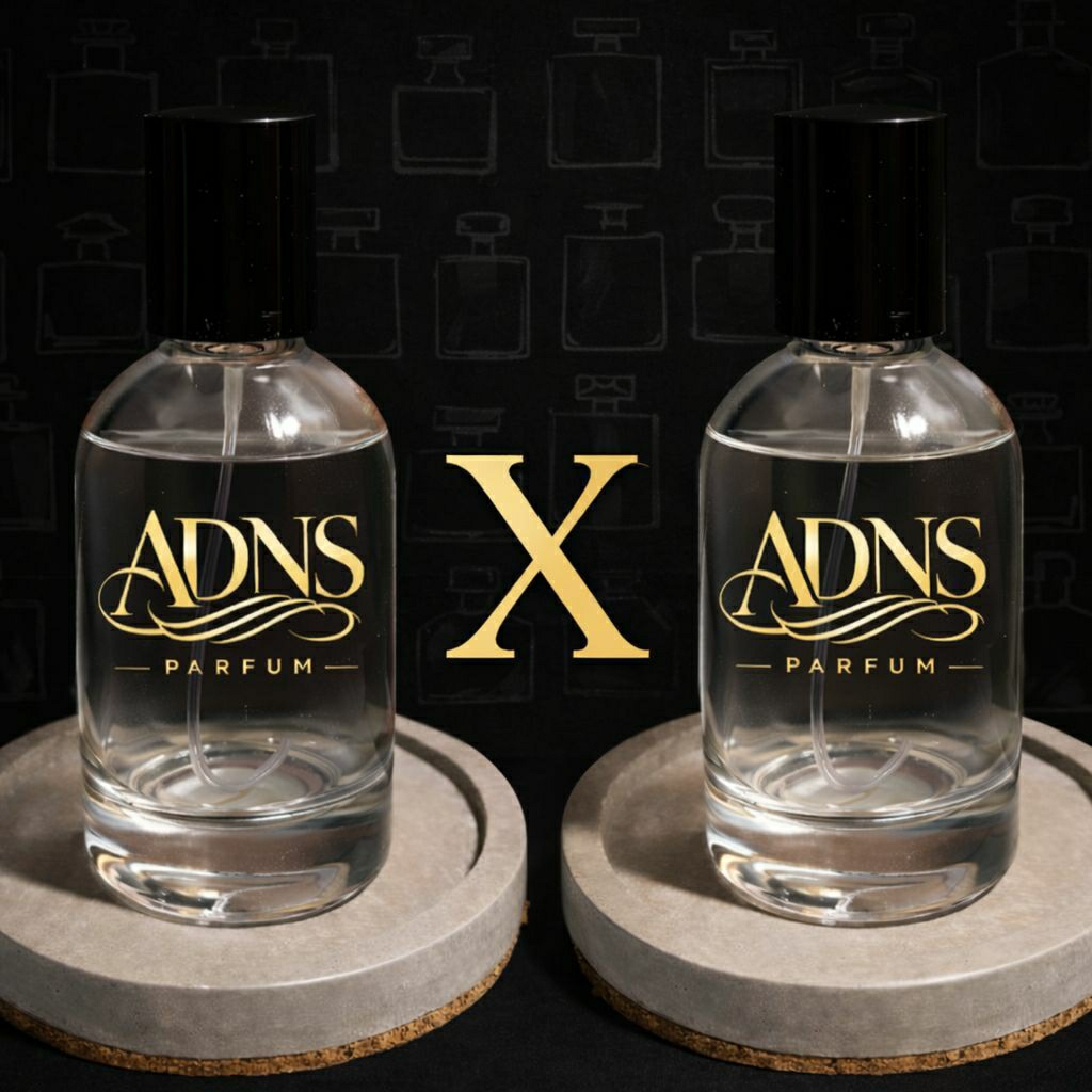 PARFUME REFILL KHUSUS MIX / PARFUME REFILL TAHAN LAMA / PARFUME REFILL BIBIT MURNI