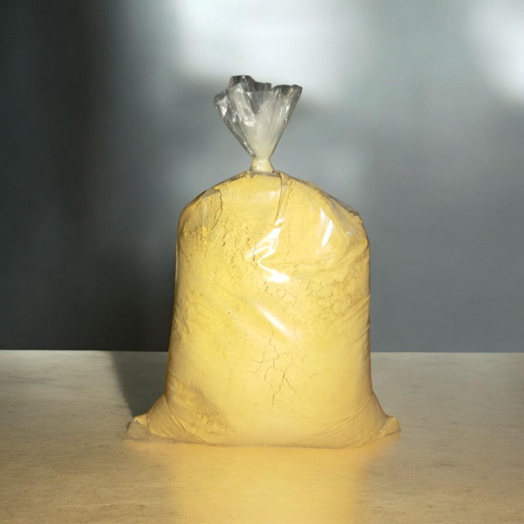 oker dempul politur 700gr