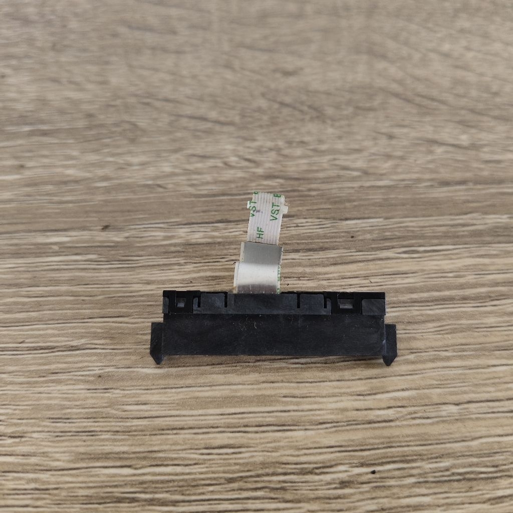 Soket HDD Laptop HP 11F 11-F004TU 11-F006TU 11-F103TU